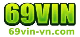 69vin-logo
