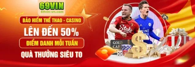 Cập Nhật Tin Tức Mới Nhất Tại 69VIN